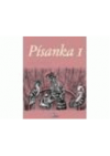 Písanka 1