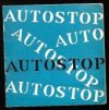 Autostop