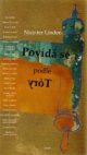 Povídá se… podle Tóry