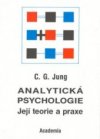 Analytická psychologie