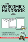 The Webcomics Handbook