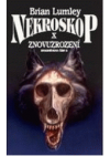 Nekroskop