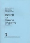 English for medical students