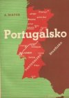 Portugalsko