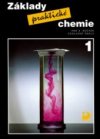 Základy praktické chemie