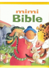 Mimi Bible