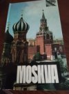 Moskva