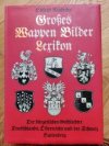 Großes Wappen-Bilder-Lexikon