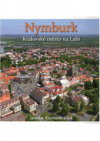 Nymburk