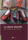 La dama duende