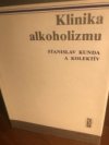 Klinika alkoholizmu