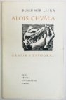 Alois Chvála