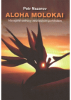 Aloha Molokai