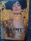 Klimt