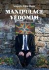 Manipulace vědomím