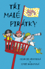 Tři malé pirátky