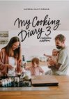 My Cooking Diary