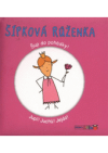 Šípková Růženka