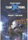 Team X-treme.