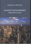 Facility management