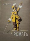 POMSTA 