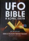 UFO, bible a konec světa