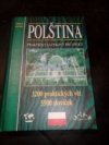 Polština - praktický jazykový průvodce