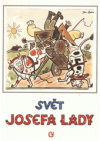 Svět Josefa Lady