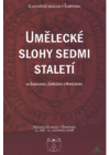 Umělecké slohy sedmi staletí na Šumpersku, Zábřežsku a Mohelnicku