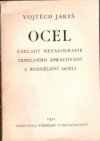 Ocel