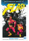 Flash