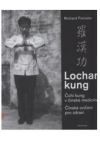 Cvičení Lochan kung