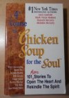 A 4th Course Of Chicken Soup For The Soul