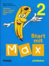 Start mit Max 2