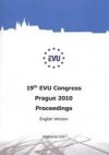 19th EVU Congress