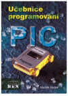 Učebnice programování PIC