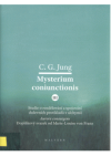 Mysterium coniunctionis