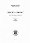 Neurosurgery for medical students