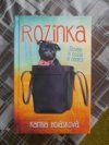 Rozinka