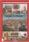 Nová kniha o Praze 3