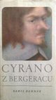 Cyrano z Bergeracu