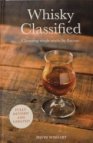 Whisky Classified