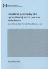 Didaktické prostriedky ako optimalizačný faktor procesu vzdelávania