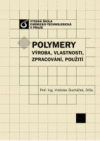 Polymery