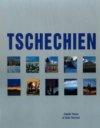 Tschechien