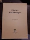 Základy bakteriologie