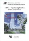 MDM - uživatelská příručka