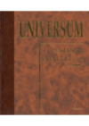 Universum