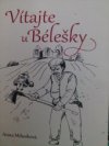 Vitajte u Belesky 