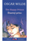 The happy prince and other tales